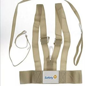 Safety 1st Child Harness